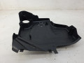 декоративная крышка двигателя BMW 5 серия F10/F11 [рестайлинг] 2014, 2.0 л., N20 B20 B, бензин, АКПП, 7644092, 11127644092 - фото №7