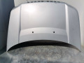 капот Land Rover Freelander 2 поколение 2008, 2.2 л., 224DT, дизель, 6МКПП, внедорожник 5 дв. - фото №3
