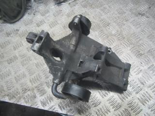 механизм натяжения ремня, цепи Volkswagen Passat B4 1995, 1.9 л., дизель, 028903143AB