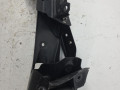 балка подвески задняя BMW 2 серия Active Tourer F45 2015, 2.0 л., B48 A20 A, 33306851560, 6851560 - фото №7
