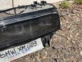 фара левая BMW XM G09 2023, 4.4 л., бензин, c5y, 5A8D465 - фото №4