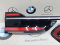 фонари задние (комплект) BMW 2023, 3.0 л., B58 B30 A, бензин, 475, 9881353, 9881357, 9881358, 9881354 - фото №6