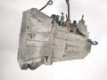 КПП механическая (МКПП) Renault Duster 1 поколение 2013, 1.5 л., TD, дизель, МКПП, передний привод, TL4043, 8201057476 - фото №2