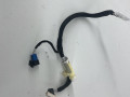 проводка Maserati Quattroporte 6 поколение 2013, 3.0 л., бензин, АКПП, вишневый, седан, полный привод, правый руль, 6700074030 - фото №5