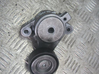 механизм натяжения ремня, цепи Volkswagen Touran 1 поколение [2-й рестайлинг] 2011, 1.4 л., бензин, МКПП, минивэн, 03C145299M