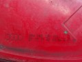 фонари задние (комплект) Audi A3 8P 2005, 2.0 л., бензин, МКПП, хетчбэк 5 дв., 8P4945096, 8P4945092 - фото №8