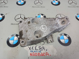 кронштейн двигателя BMW X1 E84 [рестайлинг] 2015, 2.0 л., бензин, 6785695