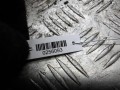 переключатель подрулевой (стрекоза) Volkswagen Golf 4 поколение 2001, 4B0953503H - фото №2