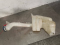 бачок омывателя Citroen Xsara Picasso 1 поколение 2001, 1.8 л., 6FZ (EW7J4), бензин, 5МКПП, минивэн - фото №2
