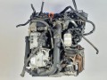 двигатель Skoda Roomster 1 поколение [рестайлинг] 2011, 1.6 л., TD, дизель, МКПП, передний привод, CAY, CAYC - фото №4