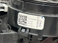 переключатель подрулевой (стрекоза) Volkswagen Tiguan 1 поколение 2008, 2.0 л., CAWA, бензин, АКПП, внедорожник 5 дв., полный привод, 1K0953513E, 1K0959653C, 1K0953519H, 1K0953503GM - фото №6