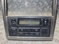 блок управления печки / климат-контроля Hyundai Coupe GK 2003, 2.0 л., G4GC, бензин, 5МКПП, серебро, купе, 97250-2CXXX - фото №6