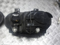 фара Volkswagen Golf 3 поколение 2000, 1.9 л., дизель, МКПП, хетчбэк 5 дв. - фото №6