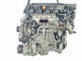 двигатель Honda Civic 8 поколение [рестайлинг] 2011, 1.8 л., i, бензин, МКПП, передний привод, R18A2 - фото №5
