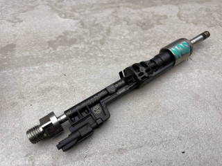 форсунка BMW 2013, 2.0 л., N20 B20 B, бензин, 7597870