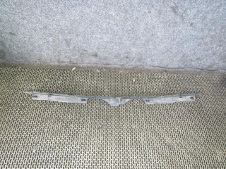 молдинг крыла Opel Vivaro A 2003, 1.9 л., дизель, МКПП, микроавтобус, 8200036493, 8200048129