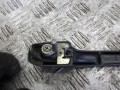 ручка наружная Volkswagen LT 1 поколение [рестайлинг] 1996, 211837205N, 281837205P - фото №4