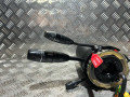 переключатель подрулевой (стрекоза) Mercedes-Benz R-Класс W251 2006, 3.0 л., OM 642.950, дизель, АКПП, минивэн, A1645403645, A1714640518, A1645458132 - фото №8