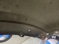 крыло переднее левое BMW X3 F25 2011, 3.0 л., N52 B30, бензин - фото №22