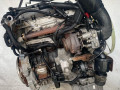двигатель Mercedes-Benz Sprinter 2 поколение (W906) 2011, 2.1 л., OM 651.955, дизель, 6МКПП, микроавтобус, 651955, OM651955 - фото №5