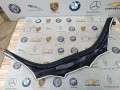 пластик BMW 4 серия G22/G23 2022, 3.0 л., бензин, c4f, кабриолет, полный привод, 7428165 - фото №5