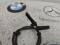 датчик ABS BMW 6 серия F06/F12/F13 2014, 3.0 л., бензин, 6784901 - фото №2