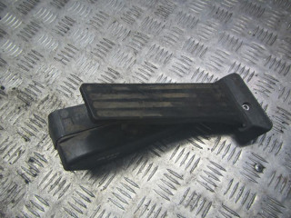 педаль BMW X1 E84 2010, 2.0 л., дизель, АКПП, внедорожник 5 дв., 6793743