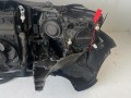 передняя часть (ноускат) Volkswagen Tiguan 1 поколение [рестайлинг] 2012, 2.0 л., CCZA, бензин, АКПП, внедорожник 5 дв., полный привод - фото №15