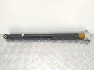 амортизатор задний Ford EcoSport 2 поколение B515 [рестайлинг] 2019, GN1518080B3D, CN1518159AA