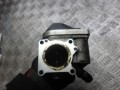 заслонка дроссельная Volkswagen Golf 3 поколение 1999, 1.4 л., бензин, 036133062L - фото №4
