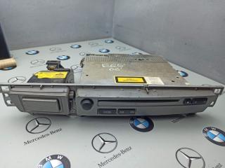 магнитола BMW 7 серия E65/E66/E67 [рестайлинг] 2006, 9110850