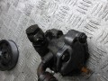 насос гидроусилителя руля Audi A3 8L [рестайлинг] 2002, 1.9 л., дизель, МКПП, хетчбэк 5 дв., 1J0422156A - фото №5