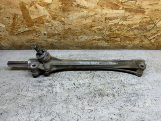 рулевая рейка Toyota 2012, 45510-42170, NSK0031