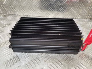 усилитель музыкальный Mercedes-Benz S-Класс W220 2000, 4.3 л., M 113.941, бензин, АКПП, седан, 2208200289, AMP.4162.W220, 267010