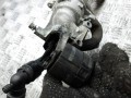 клапан EGR Citroen C4 Grand Picasso 1 поколение 2007, 2.0 л., дизель, АКПП, минивэн - фото №5