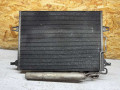 радиатор кондиционера Mercedes-Benz CLS-Класс C219 2006, A2115001154 - фото №6