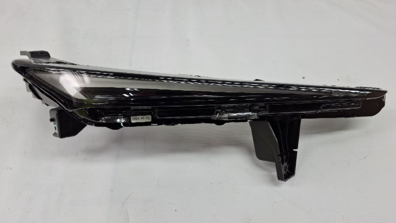 Дневные ходовые огни (комплект) Changan UNI-T 1 поколение 2023, 4121120CN01 - фото №1