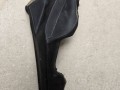 дождевик BMW 6 GT G32 2020, 2.0 л., бензин, АКПП, белый, задний привод, 51137430765 - фото №3