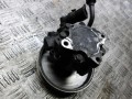 насос гидроусилителя руля Audi A4 B6 2002, 8H0145455 - фото №5