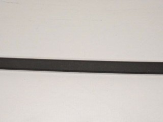 молдинг лобового стекла Zeekr 001 1 поколение 2021, 8889346244