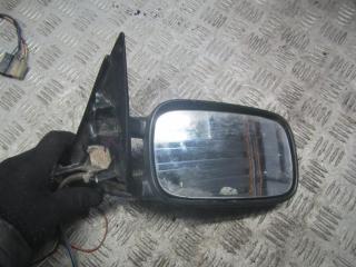 зеркало наружное правое Volkswagen Passat B3 1990