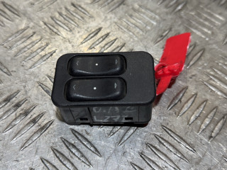 блок управления стеклоподъемниками Opel Zafira 1 поколение (A) 2001, 1.8 л., Z 18 XE, бензин, 5МКПП, минивэн, 90561088