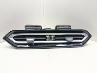 дефлектор обдува салона BMW 2023, 2.0 л., Ti, бензин, АКПП, универсал, задний привод, 5A04CE3