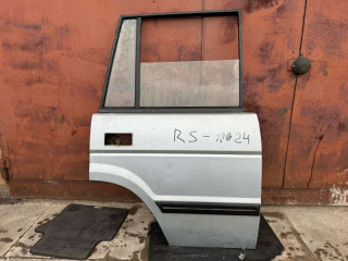 дверь задняя правая Land Rover Discovery 1 поколение 1997