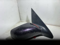 зеркало наружное правое Ford Mondeo 2 поколение 1996, 1.8 л., дизель, МКПП, purple, хетчбэк 5 дв. - фото №3