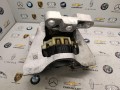 подушка крепления двигателя Chevrolet TrailBlazer 3 поколение 2023, 1.2 л., бензин - фото №5