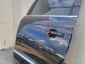 дверь задняя левая SsangYong Rodius 2 поколение 2015, 2.0 л., D20DTF, дизель, 6МКПП, минивэн - фото №2