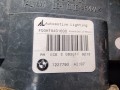 фонарь задний правый BMW X5 E70 [рестайлинг] 2011, 3.0 л., i, бензин, АКПП, внедорожник 5 дв., полный привод, 7227790 - фото №7