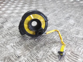 шлейф руля Kia Picanto 1 поколение 2007, 1.1 л., бензин, МКПП, хетчбэк 5 дв.