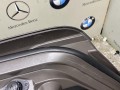 крышка багажника (дверь 3-5) BMW 6 серия F06/F12/F13 2014, 3.0 л., бензин - фото №18
